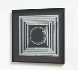 Christian Megert, Ohne Titel