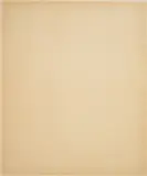 Ohne Titel by Günther Uecker, 1965, Prägedruck auf Velin, sold Oct 2021