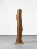 Michael Croissant, Ohne Titel (Figur)
