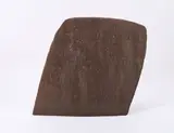 Michael Croissant, Kopf