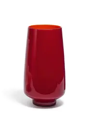 Venini, Große Vase