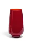 Venini, Große Vase