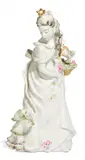 Rosenthal, Schneewittchen