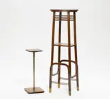 Thonet, Blumenständer