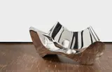 Ron Arad, D-Sofa
