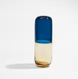 Fabio Novembre, Testosterone, Glas