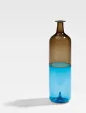 Tapio Wirkkala, Vase