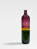 Tapio Wirkkala, Vase