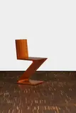 Gerrit Rietveld, Zig-Zag