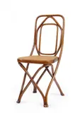 Thonet, Sessel Nr.51