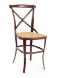 Thonet, Sessel Nr.91