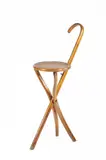 Thonet, Damenstocksessel