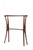 Thonet, Handtuchgestell Nr.2