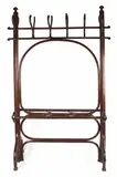 Thonet, Doppelgarderobe