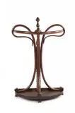 Thonet, Trumeauschirmständer