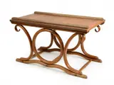 Thonet, Kofferständer