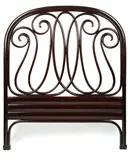 Thonet, Bett Nr.4