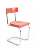 Thonet, Stuhl B263/V