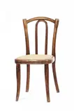 Thonet, Kindersessel Nr.2