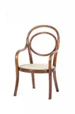 Thonet, Kinderfauteuil Nr.10