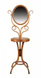 Thonet, Toilettespiegel Nr. 2