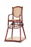 Thonet, Kinderrollsessel Nr.4