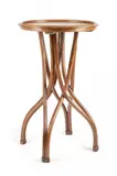 Thonet, Lesetisch Nr. 51