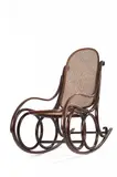 Thonet, Schaukelfauteuil Nr.4