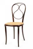 Thonet, Sessel Nr. 1