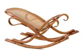 Thonet, "Faulenzer"