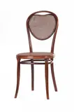 Thonet, Sessel Nr.3