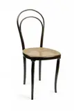 Thonet, Sessel Nr.8