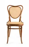 Thonet, Sessel Nr.5