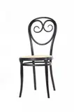 Thonet, Sessel Nr.2