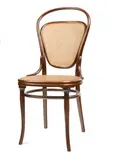 Thonet, Sessel Nr.12