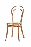 Thonet, Sessel Nr.8
