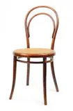 Thonet, Sessel Nr.14