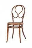 Thonet, Sessel Nr.20