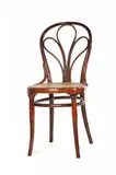 Thonet, Sessel Nr.26