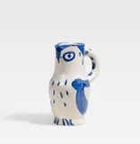 Owl by Pablo Picasso, sculpture, sold May 2019