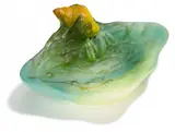 Amalric Walter, Schale mit Einsiedlerkrebs