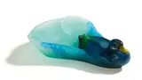 Amalric Walter, Vide Poche mit Ente