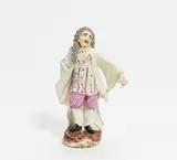 Frankenthal, Singender Kapellmeister