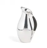 Georg Jensen, Krug