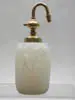 Lalique, Atomizer