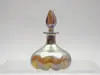 Perfume Bottle by Alexander Joseph von Steuben, sold May 2002