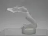 Lalique, Nude Figural