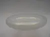 Verre De Soie Bowl by Alexander Joseph von Steuben, sold May 2002