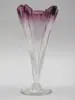 Grotesque Vase by Alexander Joseph von Steuben, sold May 2002