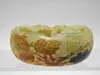 Daum, Cameo Bowl